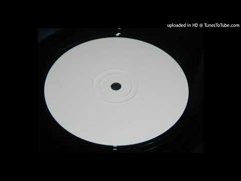 Hydro — Hydro - The Zone