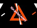 Intro No1 Pocket Money