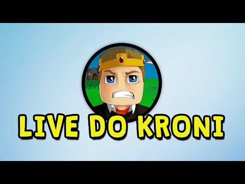 live do kronão - live do kronão