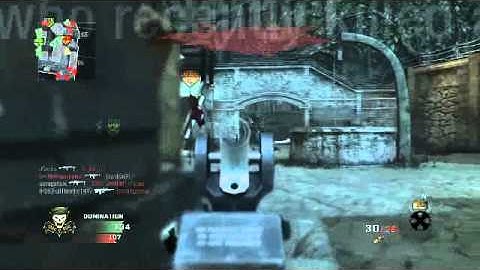 Black ops 6 kills in 15