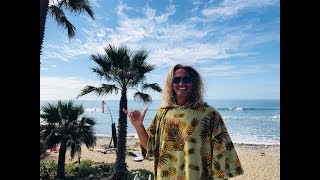 Welcome to kapowui by Martin Squires Kapowui Surf Lessons Venice Beach/ Santa Monica Ca.310-985-4577