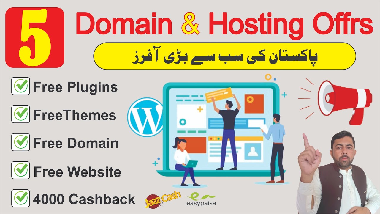 Domain And Hosting Services 2024 Domain And Hosting Offers 2024 Domain and hosting services 2024 domain and hosting offers 2024