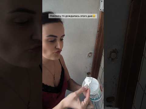 Так что мы получаем в институтах: образованность или образование? #диплом #учеба #знания #lenabloher