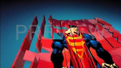 Video intro uploaded from FliXpress.com