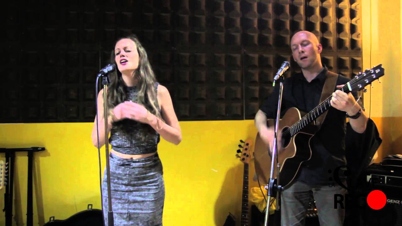 Something Beautiful - The Pareto Principle (La Clave de REC)