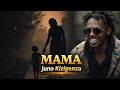 MAMA Juno Kizigenza Indirimbo Yo Gukunda No Gukumbura Mama Official Audio 2026