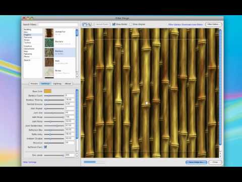 #16 - GameDesign: Understanding shaders / textures / materials [Unity3D game engine]