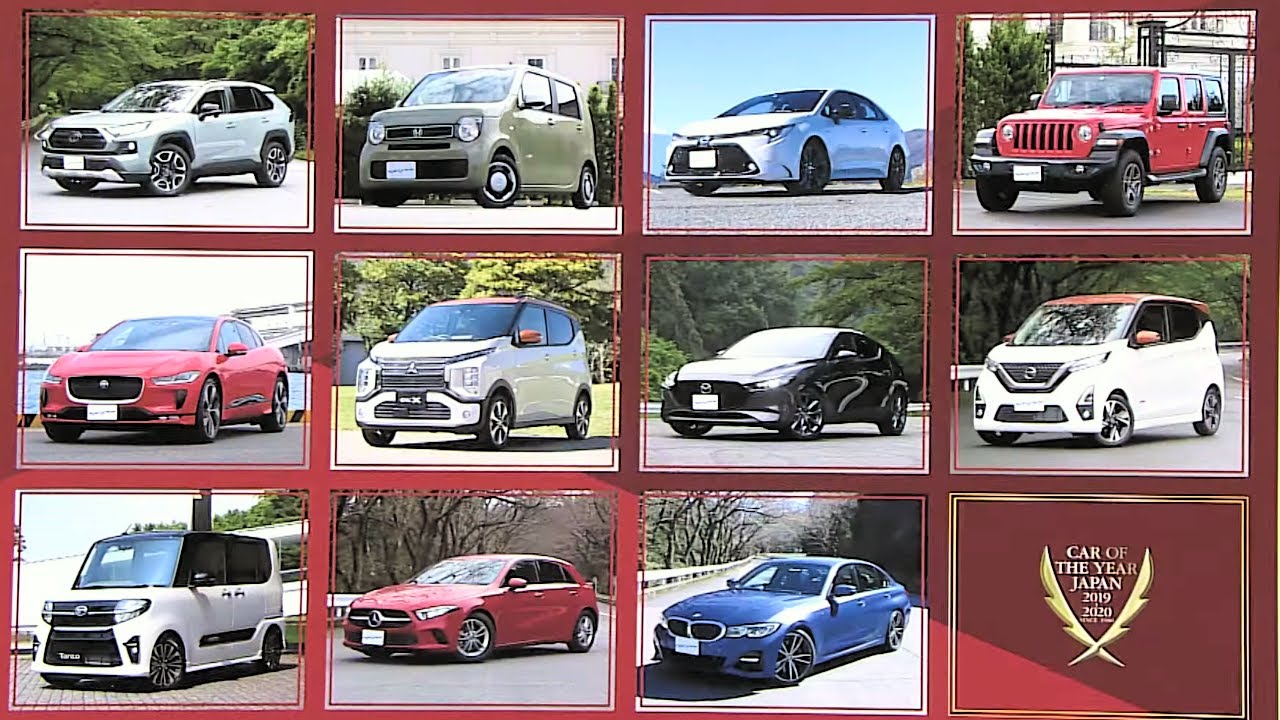 軽自動車をおすすめします 全世界に 規格ごと 中古車のネットショップcia