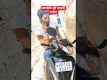 #comedy #comedyshorts #comedyfilms #viralvideos #viralshorts