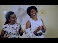 KAMWE- Called To Serve Ministries - Official Music Video