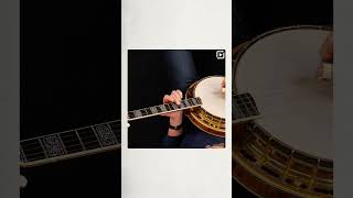 Tips from the Masters: Banjo Chicken Pickin&#39; with Tony Trischka || ArtistWorks