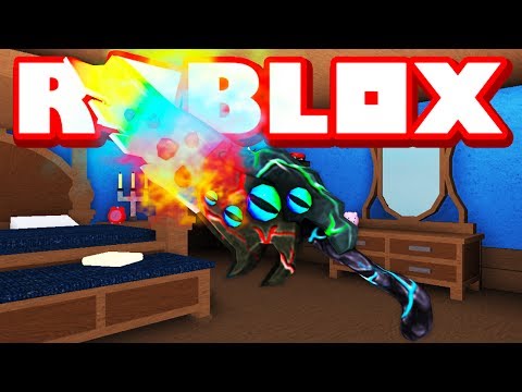 Insane Throwing Knife Trick Shot Roblox Assassin Youtube - roblox assassin throwing knife aimbot hack youtube