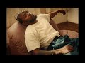 Kendrick Lamar - We Cry Together (Intro Only)