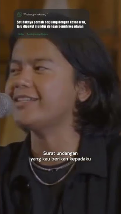 Story wa 30 detik || Duri Duri || Story wa keren #tiktokviral #storywa #storywa30detik #baperstory