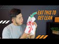 Getting Lean Just Eating Chik-Fil-A?! (Eating Chik-Fil-A For 24 Hours)