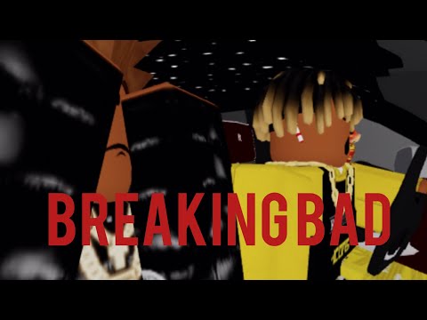 Sleepy Hallow Breaking Bad Feat Sheff G Roblox Music Video Crazed Gang Youtube - crazed gang roblox