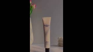 Famous IMG 5359 Net Worth