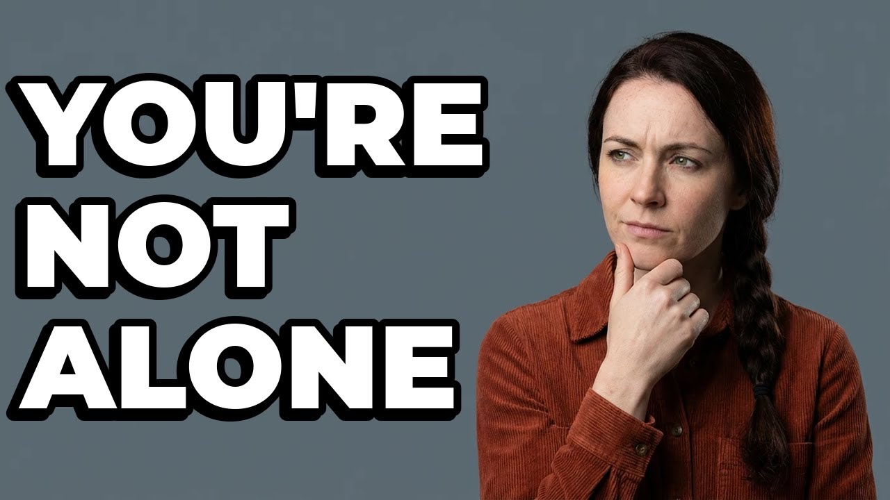 Why Do I Feel Watched In My House?