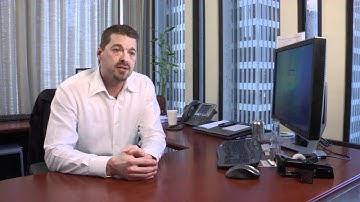 Email Archiving & Email Outage Case Study: Townsend Manages Email in the Cloud