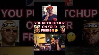E40 Safelite repair Safelite replace bewdy #bayarea #e40 #hiphop #funny #viral #impression #cali
