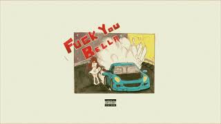 Juice WRLD - Fuck You Bella: DELUXE (Unreleased Album)