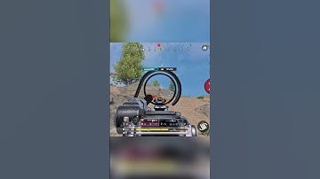 💥 LAST MAN STANDING! MrVegitto battles to survive in this epic COD Mobile #mrvegitto #codm #cod