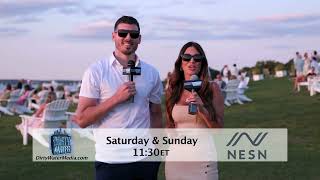 DWTV Castle Hill Inn Promo