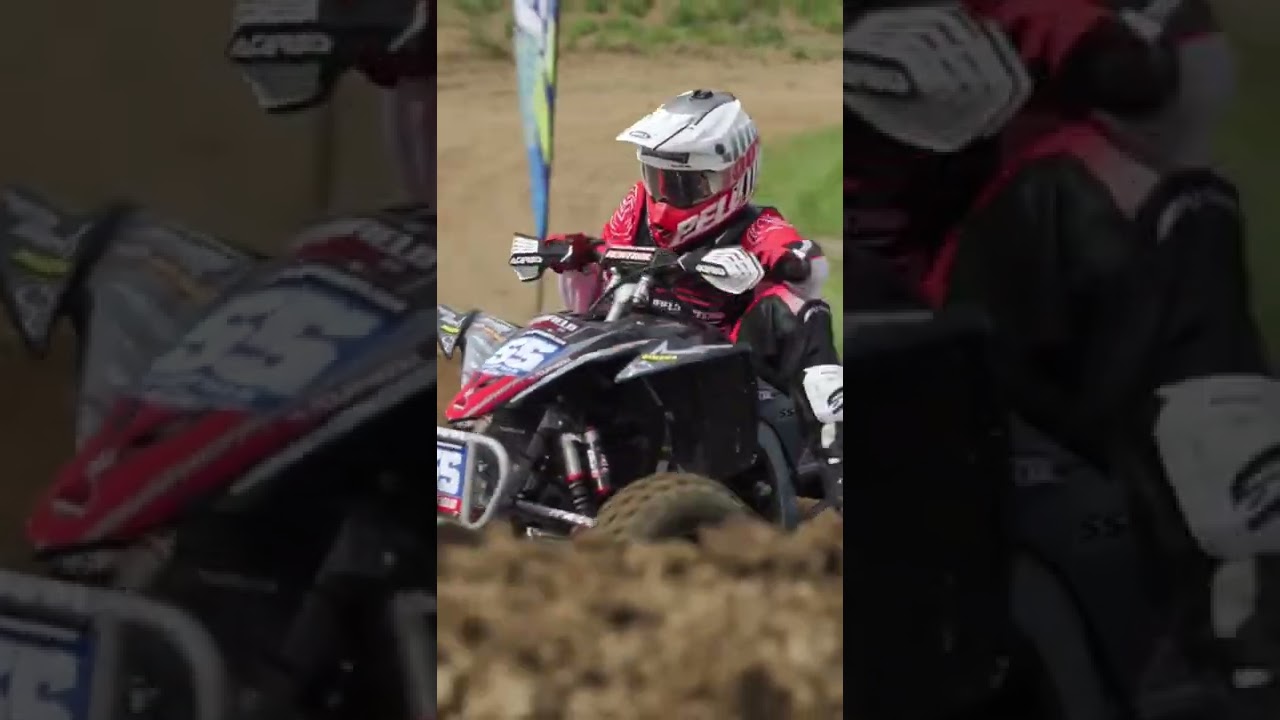 How to Make an ATV Bike Ride Video📷 That's Fun and Entertaining📷📷 