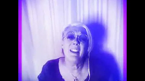 Acapulco  performed by Voice student, Anne Quinn F...
