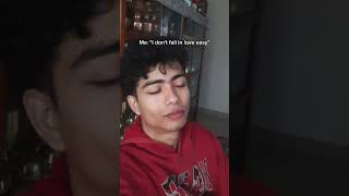 Who Else Is Like That? . . . . .