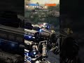 MY AUTO TITAN TOOK A POTSHOT AND GOT A TITAN KILL 🤣🤣🤣💀💀