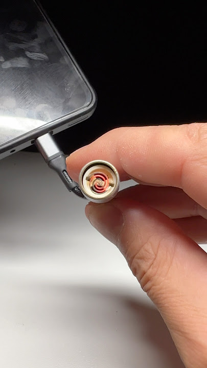 🔥 New Project! DIY Electric Lighter Powered by Your Phone! 🔌🔥