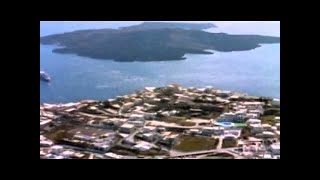 BBC Documentary 2017 - Atlantis Uncovered - Full Documentary