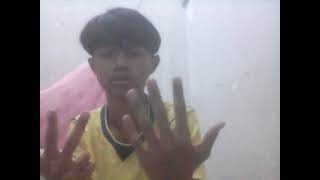 WIN 20260818 14 43 04 Pro