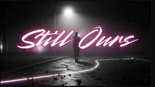 SZA Type Beat x H.E.R Emotion | Still Ours | R&B 2026