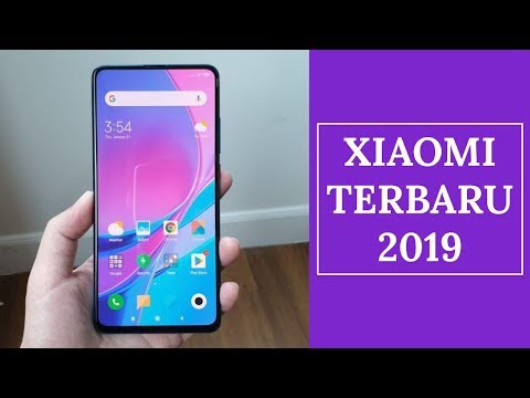 mewah-!!-5-hp-xiaomi-terbaru-2019-harga-mulai-2-jutaan