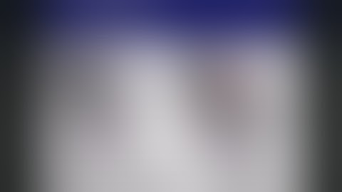 Proximal humerus fracture approaches and ORIF  techniques