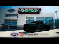NEW TOW PIG!!! 2023 FORD DUALLY FROM SUNRISE FORD WITH ALL THE DETAILS!