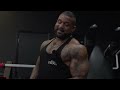 Shaun T - Ageless Strength | Ep. 4 - Tips For A Big Apple Bottom