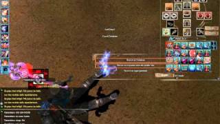 hack speed en tantra speed
