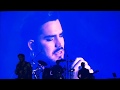 Adam Lambert - Time For Miracles (Live Full, Rare Performance) 12/9/2018