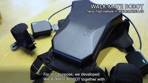 Using AI/IoT and robotics for ultra-early diagnosis and rehabilitation in Parkinson