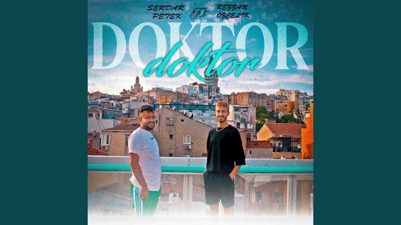 Watch Doktor on YouTube Watch Doktor on YouTube