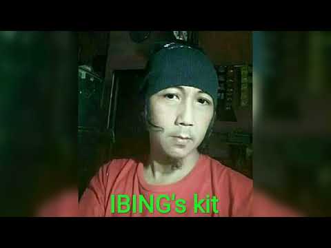 Rif. Sick.mp4