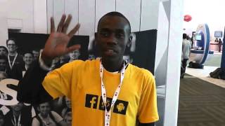 Full anthony nandaa News