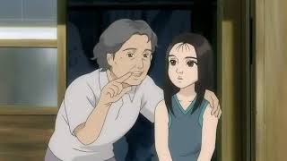 L Filme Anime Dublado Em Português Melhor Filme De Anime Completo Animes Dublados Antigos