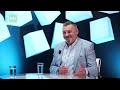 Zlatko Knežević: Politička pozadina sudija nije problem, Ustavni sud je pravno-politički organ