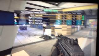 GB Doubles 3rd map 6-4 win