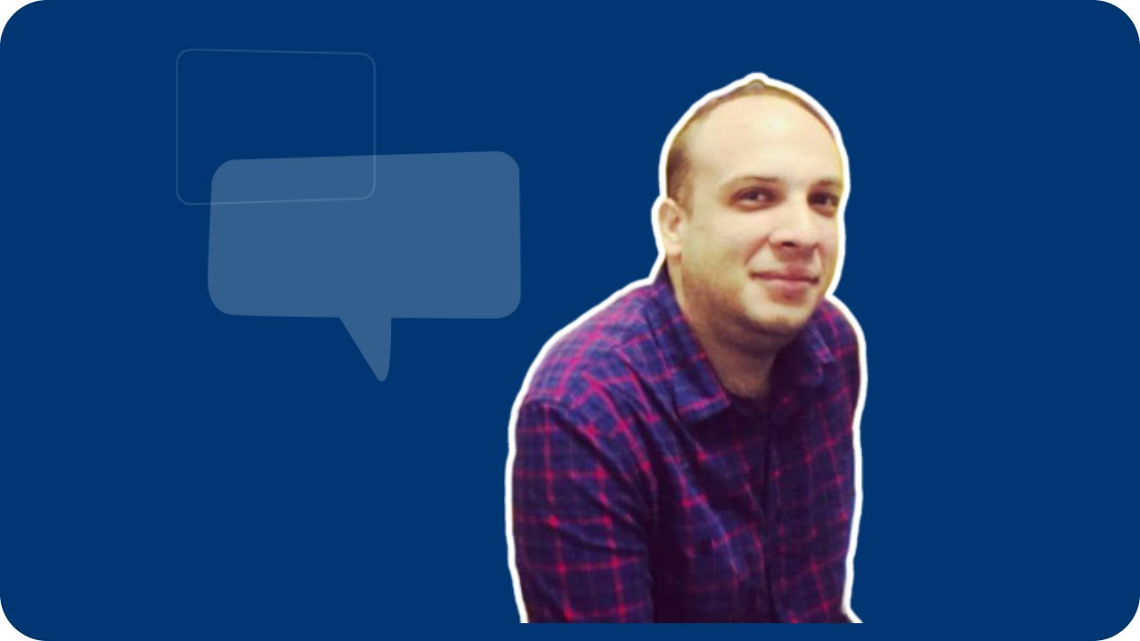 Dream Job Ep. 11: Hollywood Film Producer