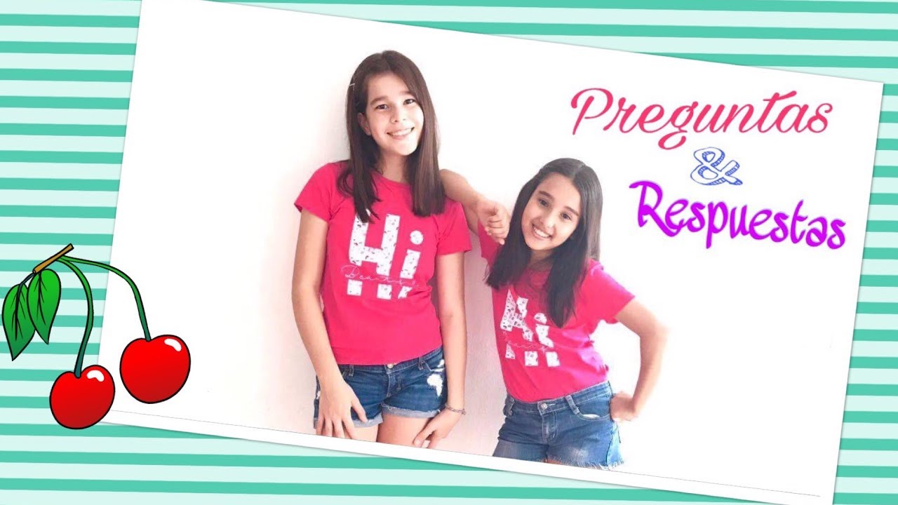preguntas y respuestas gibby preguntas y respuestas amigas natalypop gibby youtube preguntas y respuestas gibby preguntas y respuestas amigas natalypop gibby youtube